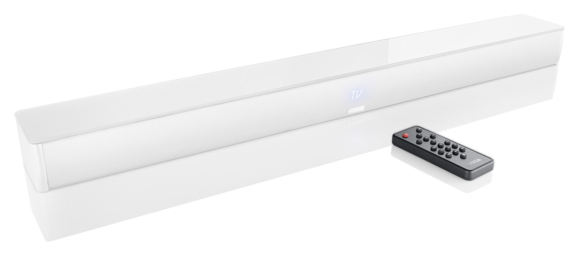 Canton Smart Soundbar 9 Generation 2 Soundbar