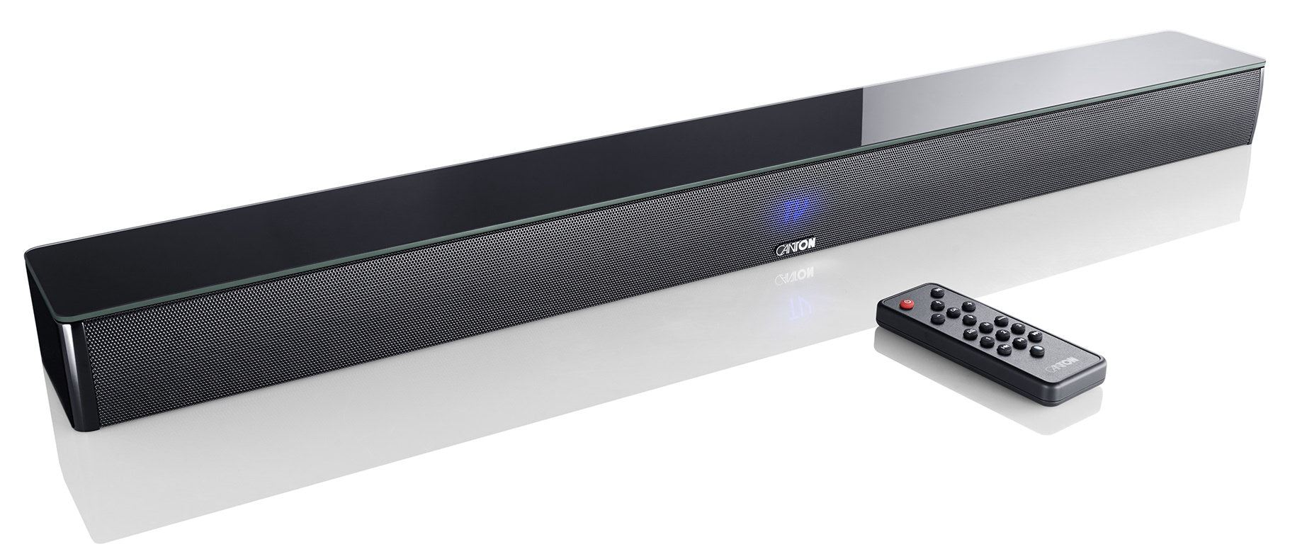 Canton Smart Soundbar 9 Generation 2 Soundbar