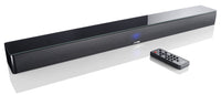 Canton Smart Soundbar 9 Generation 2 Soundbar