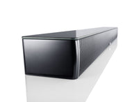 Canton Smart Soundbar 9 Generation 2 Soundbar