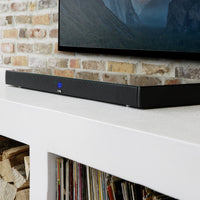 Canton Smart Sounddeck 100 Generation 2 Soundbar