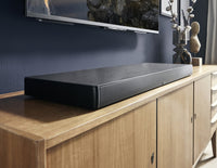 Canton Smart Sounddeck 100 Generation 2 Soundbar