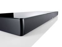 Canton Smart Sounddeck 100 Generation 2 Soundbar