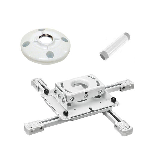 Chief KITPD003 Projektorstativ Vit