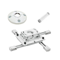 Chief KITPD003 Projektorstativ Vit