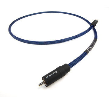Chord Clearway Digital Digitalkabel