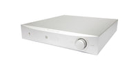 NuPrime DAC-8 D/A Omvandlare