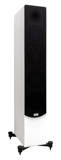 DEMO - TAGA Platinum F-90 SL V.2 Golvhögtalare