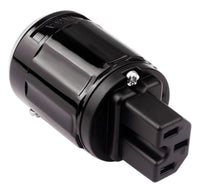 TAGA ETPC Kontakter Strömkontakt