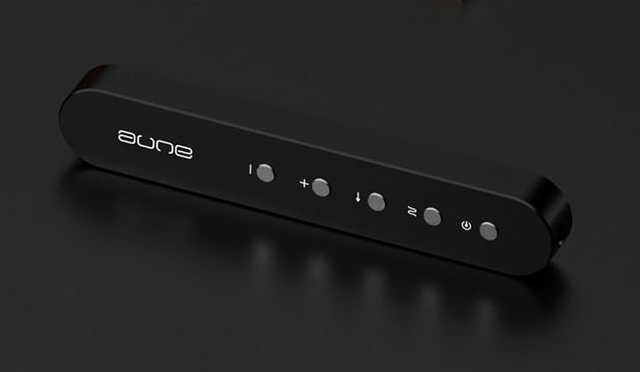 Aune Flamingo Fjärrkontroll Fjärrkontroll