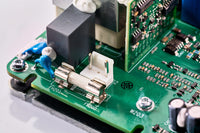 ICEpower 2000AS2 HV Förstärkarmodul