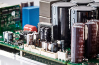 ICEpower 2000AS2 HV Förstärkarmodul