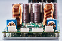 ICEpower 2000AS2 HV Förstärkarmodul