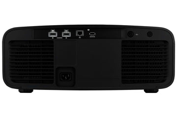 JVC DLA-NZ500 4K D-ILA - Laserprojektor Hemmabioprojektor