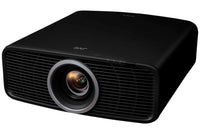 JVC DLA-NZ800 4K/8K - Laserprojektor Hemmabioprojektor