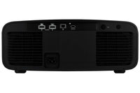 JVC DLA-NZ800 4K/8K - Laserprojektor Hemmabioprojektor
