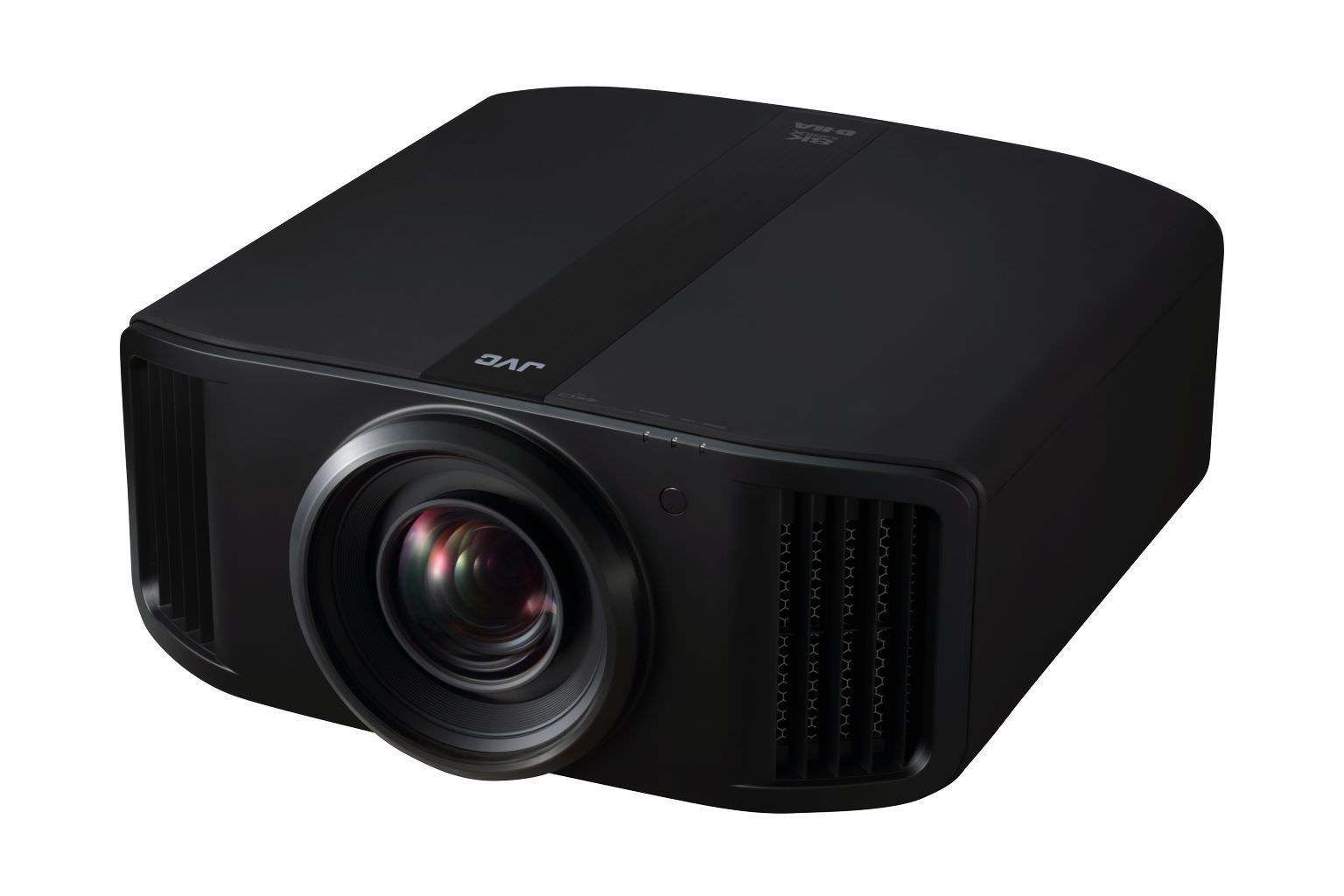 JVC DLA-NZ900 4K/8K - Laserprojektor Hemmabioprojektor