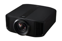JVC DLA-NZ900 4K/8K - Laserprojektor Hemmabioprojektor