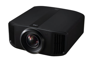 JVC DLA-NZ900 4K/8K - Laserprojektor Hemmabioprojektor