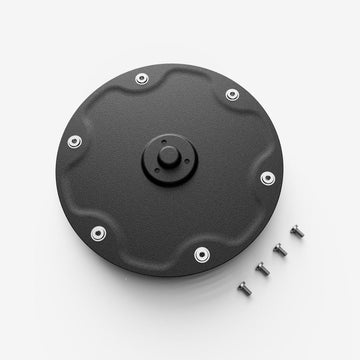 Knivdisk för LUBA Mini AWD Robotgräsklippare