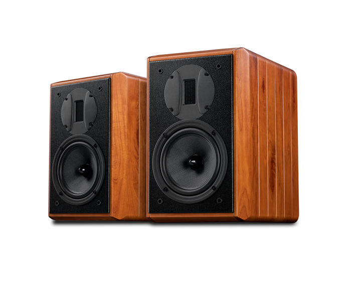 Swans M1 MK2 Stativhögtalare