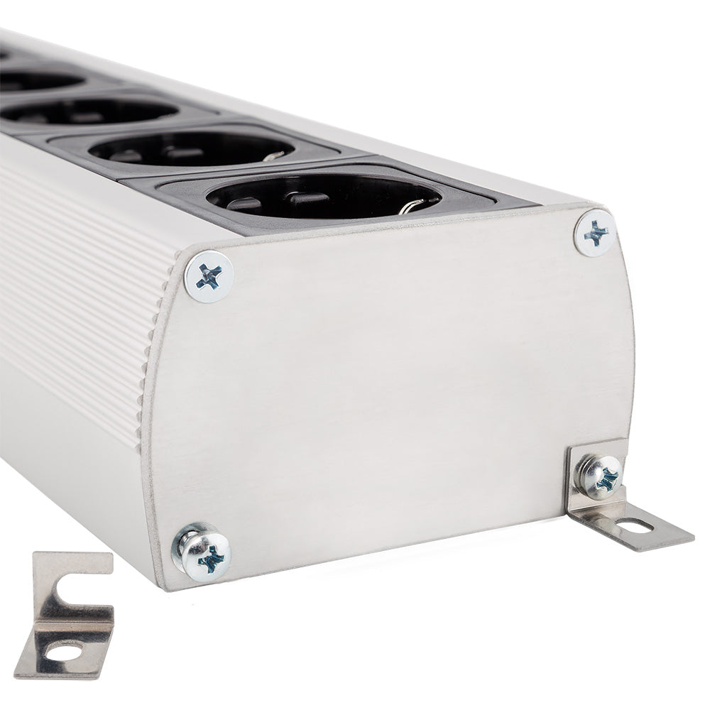 Supra LoRad MD02-EU MKIII Grendosa