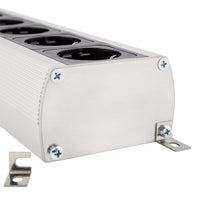 Supra LoRad MD02-EU MKIII Grendosa