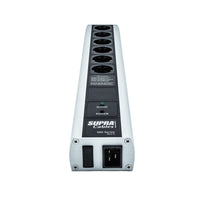 Supra Lorad MD06DC-16-EU/SP Mk 3.1 Grendosa