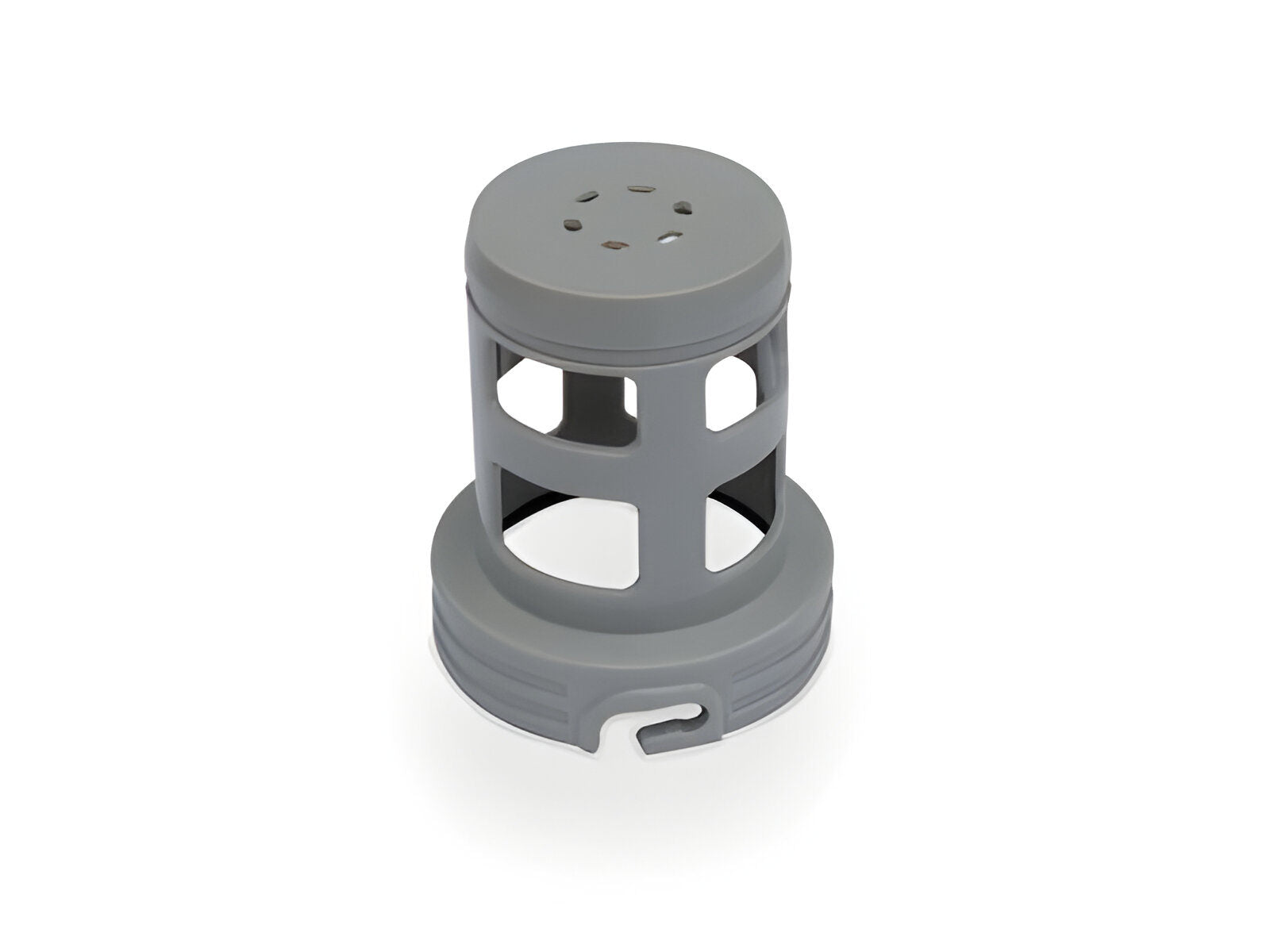 MSpa - Filterhållare Mspa Tillbehör