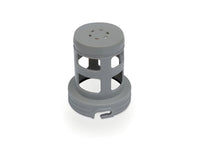 MSpa - Filterhållare Mspa Tillbehör