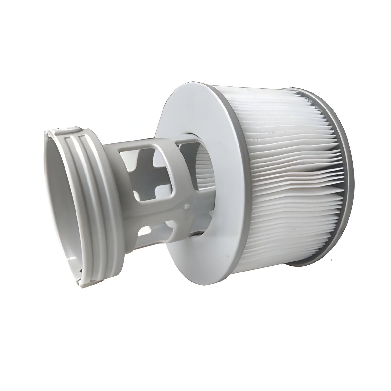 MSpa - Filterhållare Mspa Tillbehör