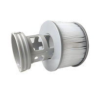 MSpa - Filterhållare Mspa Tillbehör