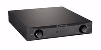 NuPrime IDA-8 Stereoförstärkare