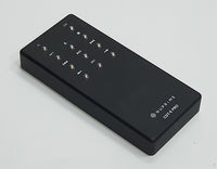 NuPrime CDT-8 PRO CD-spelare