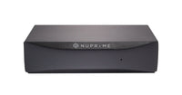 NuPrime Stream Mini DAC Nätverksspelare
