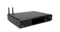 NuPrime Omnia A300SE - Premium Streamingförstärkare Stereoförstärkare