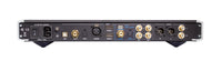 NuPrime Evolution DAC-2 D/A Omvandlare