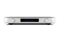 NuPrime Evolution DAC-2 D/A Omvandlare