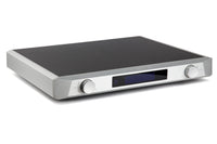 NuPrime Evolution DAC-2 D/A Omvandlare