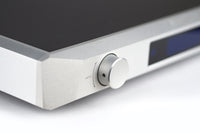 NuPrime Evolution DAC-2 D/A Omvandlare