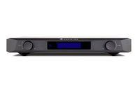 NuPrime Evolution DAC-2 D/A Omvandlare