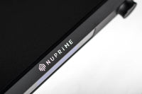 NuPrime Evolution DAC-2 D/A Omvandlare