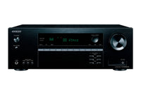 Onkyo TX-SR494DAB Hemmabioförstärkare