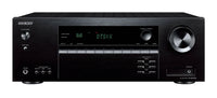 Onkyo TX-NR5100 Hemmabioförstärkare