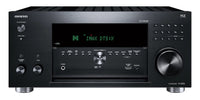 Onkyo TX-RZ50 Hemmabioförstärkare