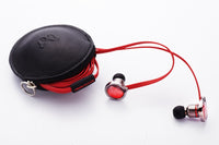 Perfect Sound - S101 in-ear hörlurar
