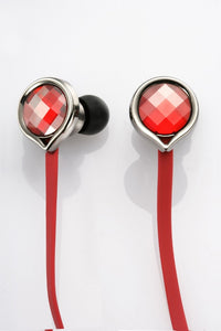 Perfect Sound - S101 in-ear hörlurar