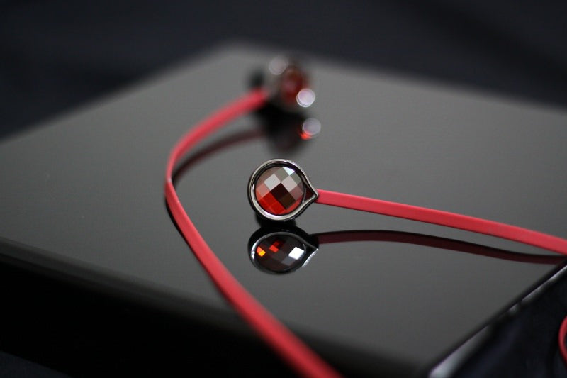 Perfect Sound - S101 in-ear hörlurar