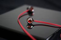 Perfect Sound - S101 in-ear hörlurar