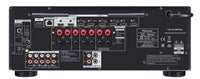 Pioneer VSX-934 Hemmabioförstärkare